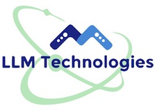 LLM Technologies